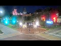 City of Auburn Toomer s Corner Webcam