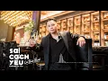 Download Lagu Sai Cách Yêu Remix - Lê Bảo Bình ( Official Music Video )