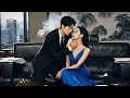 Lagu 💢【Multi SUB】完整版：为家弃业三十年，反被妻儿扫地出门！重生归来，我夺回人生，他们却跪求原谅！#youtubeshorts  #drama #最新短劇全集