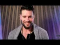 The State of Silence | Living From Flow