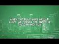 JAY-Z - WHERE I'M FROM | LYRICS