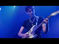 Download Lagu Steve Vai - \