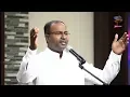 Download Lagu Kirubai Itha Deva Kirubai Itha by Pr  Gabriel Thomasraj @ ACA Church, Avadi