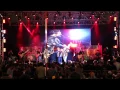 Download Lagu Show João Bosco \u0026 Vinícius - Ei Psiu, Beijo Me Liga / Parece Castigo - Festa Junina Paineiras 2015