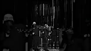 متى اخر مرة سمعتي فيها اغنية جيمين فلتر حسب الطلب Bts Army Jimin 