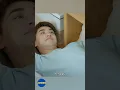 When you have a naughty boyfriend