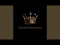 Download Lagu Made To Win
