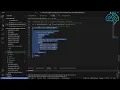 Live Coding in Rust Unleash the Power of Systems Programming