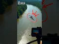 Download Lagu Huge anaconda seen from helicopter 😱😱