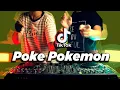 Download Lagu DJ POKE POKEMON X AKI - AKI X SARANGHAE X IRI BILANG BOS - (VERSI EDIT)