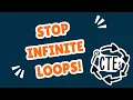 How to Control Recursion in Recursive CTEs SQL Server