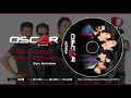 Download Lagu Oscar Band - Kisah Langit Tanpa Bintang (Official Audio Video)