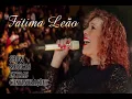 Download Lagu DVD Fátima Leão | COMPLETO - Ao Vivo