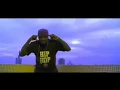 MODENINE HIPHOP..THE VIDEO