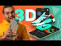 A Beginner s Guide to 3D Animations in React Native with three js