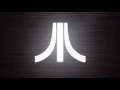Video di First look: A brand new Atari product. Years in the making.