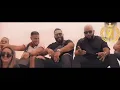 reda taliani x lacrim × morro × baby gang  - remix el haja maghnia -