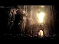 Sephiroth - Now Night Her Course Began