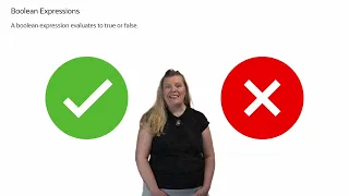 Java Relational Operators Explained