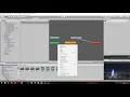 Creating a First Person Melee Attack Animation in Unity