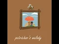Breathe (Instrumental)