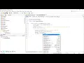How to build students grading system in java