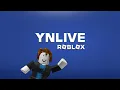 Download Lagu YNLIVE