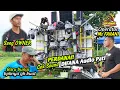 Download Lagu Akhirnya DIFANA AUDIO BUNYI ❗Launching Perdana di Pati~ Di SRUK Langsung Mas FANANI