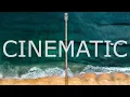 Download Lagu (No Copyright Music) Happy Cinematic Background Music