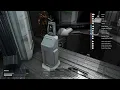 how to make an elevator in halo infinite forge