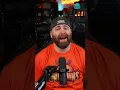 You got some splanin to do!!