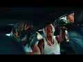 Download Lagu Pmpnut  - Bend Da Corner [Official Music Video]