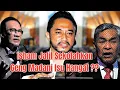 Download Lagu Teruk Isham Jalil Basuh Kerajaan Madani Isu GST , Rakyat Makin Susah !! Dap Tak Berfungsi ???