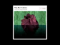 The Revialists - Need you