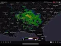 FUTURE RADAR is here
