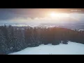 Dreams Come True | Increase Positive Energy | Inspiring Relaxing Music for Manifesting and Creating