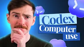 codex computer use setup u0026 examples vs claude cowork 