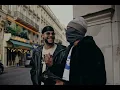 Sosa La M - Doué (Official Video)