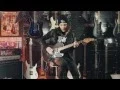 DOWN DIRTY - Move It Guitar Playthrough