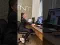 A day in the life of a dental assistant at MINT dentistry