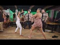 Scotty Vs Summer - Baddies Midwest