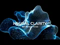 Deep Study - 40Hz Gamma Binaural Beats to Increase Focus \u0026 Productivity