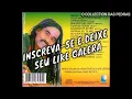 OSVALDO SILVA - VOCÊ AINDA PENSA EM MIM 2K02 SEM VINHETA ( REGGAE ALAGOANO RECORDAÇÃO )