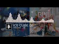 Download Lagu [Coldplay × BINI] - Paradise  x  Cherry On Top (Pop Rock Mashup)