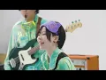 #逆鱗 単曲トレーラー「キラーレコード」ポルカドットスティングレイ