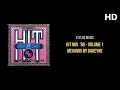 Lagu Hit Mix '86 Volume 1 | Audio HD