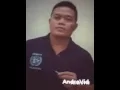 Download Lagu Sabar - Afgan - Tofik