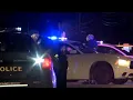 Indianapolis Officers Community Look Back On Crime In 2023