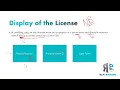 RE5 Important Concepts and Popular Exam Questions