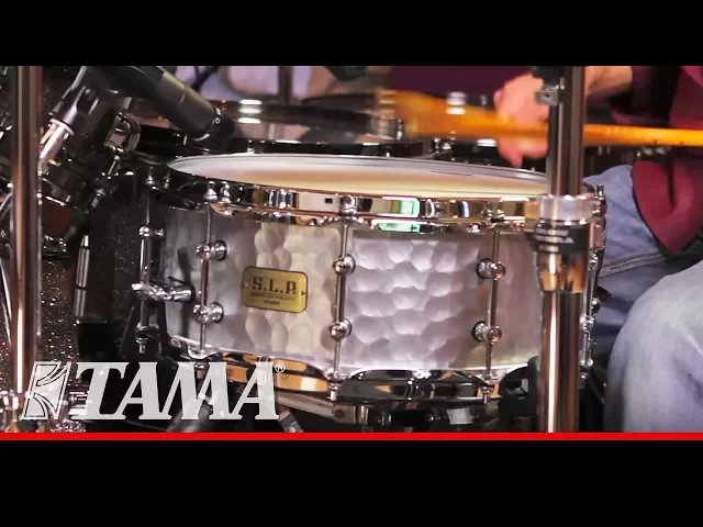 弦楽器 anton prell 2014 nurnberg reg NR Meister Anton Prell “Ⅱ”, Germany – Nurnberg, 2020 - 弦楽器コンシェルジュ